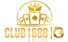 logo club1688
